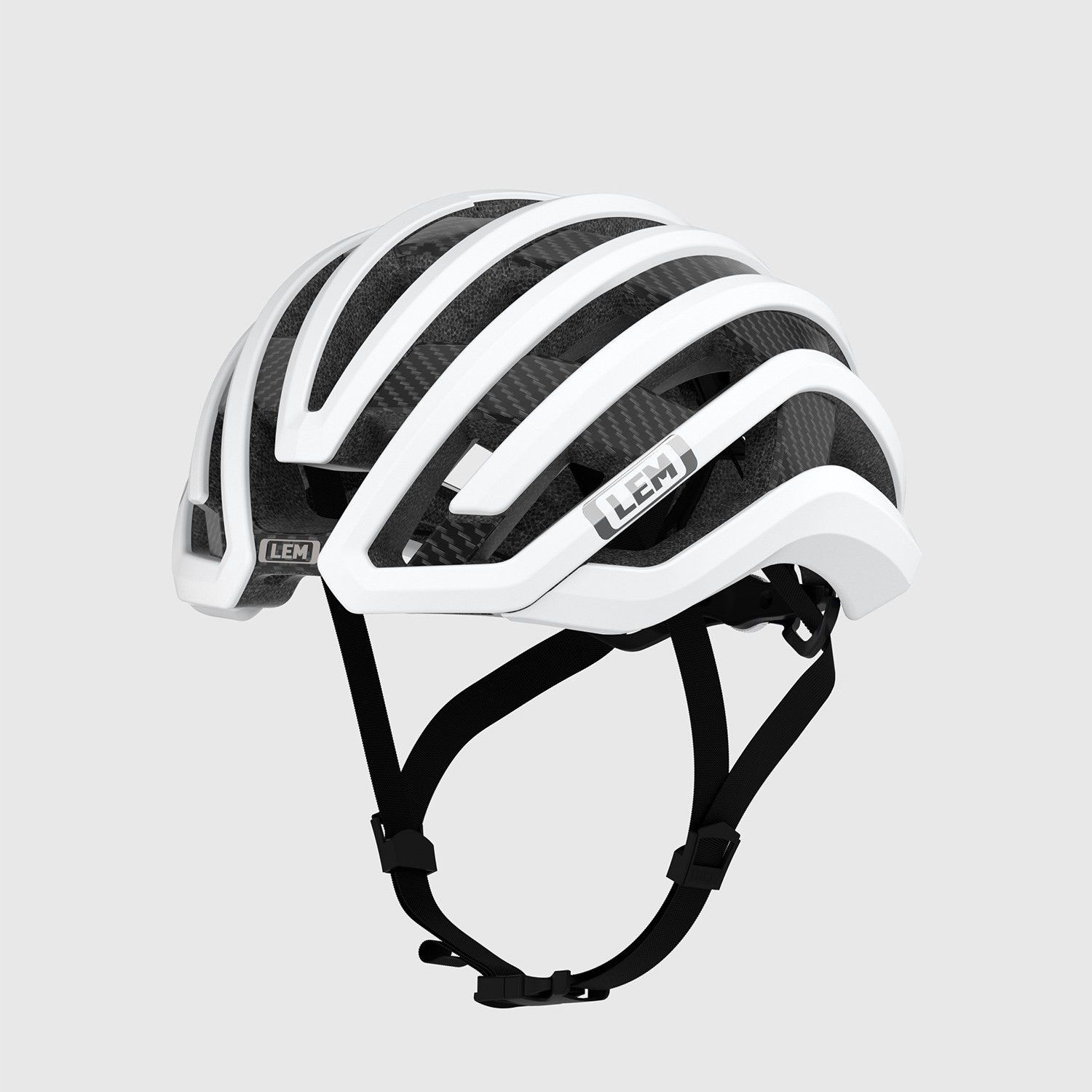 LEM Motiv™Air, Colour: WHITE, Size: S