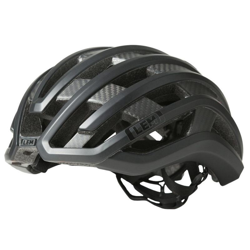 LEM Motiv™Air