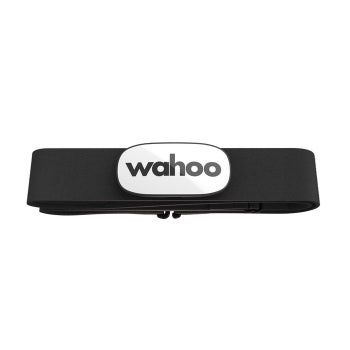 Wahoo- TICKR Heart Rate Monitor