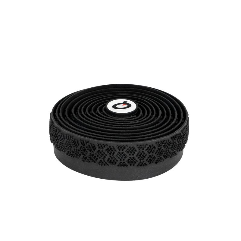PROLOGO- TAPE - ONETOUCH 3D- Black