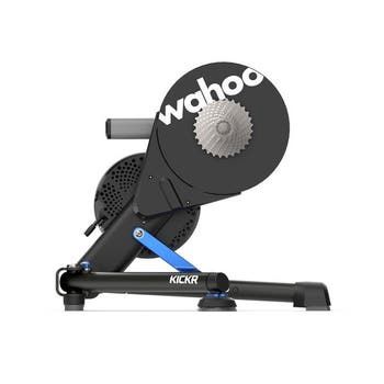 Wahoo- KICKR Smart Trainer