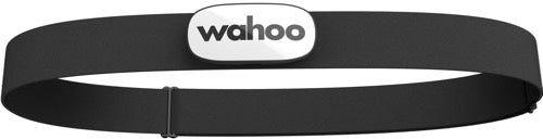 Wahoo- TRACKR Heart Rate Replacement Strap