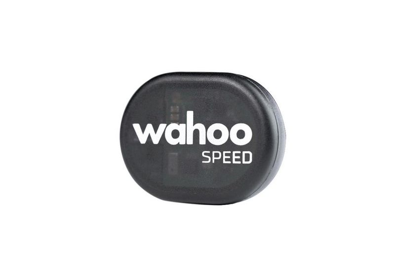 Wahoo- RPM Speed Sensor for Cycling
