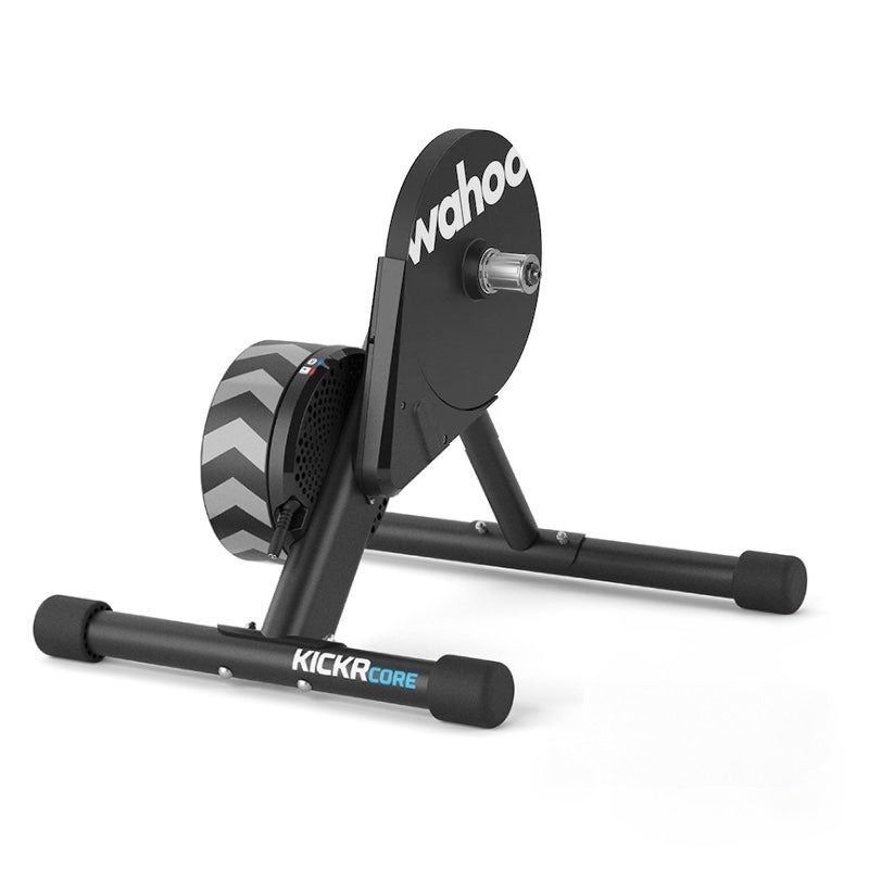 Wahoo- KICKR CORE Smart Trainer