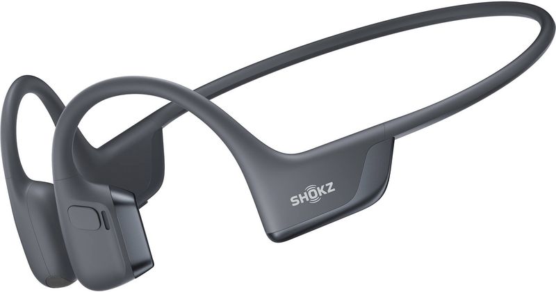 Shokz- OpenRun Pro 2