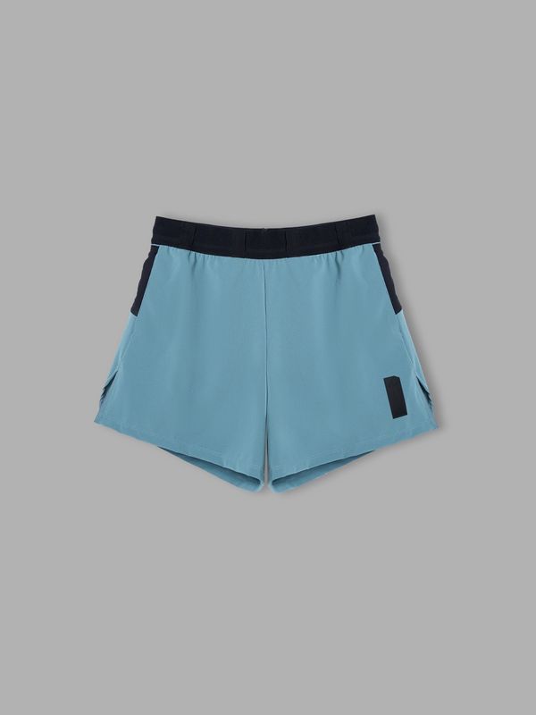 GIVELO- MEN&#39;S 5&quot; FLOW SHORTS