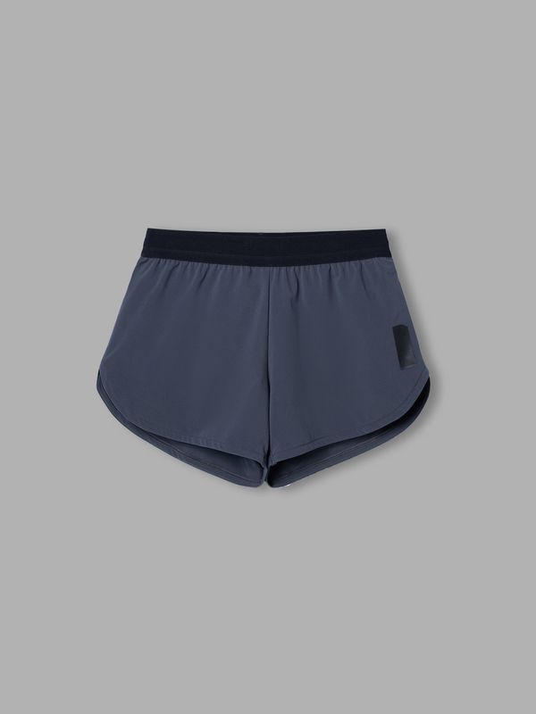 GIVELO- WOMEN&#39;S 3&quot; FLOW SHORTS
