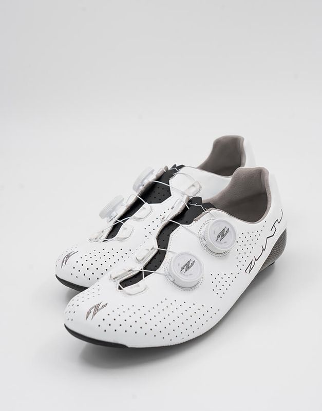 ZUATU Z001 Pro -Road Cycling Shoe