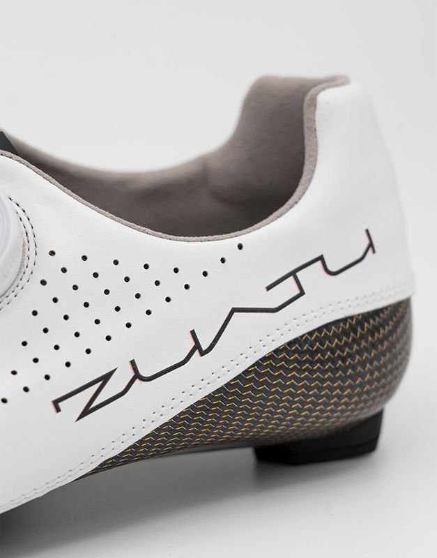 ZUATU Z001 Pro -Road Cycling Shoe