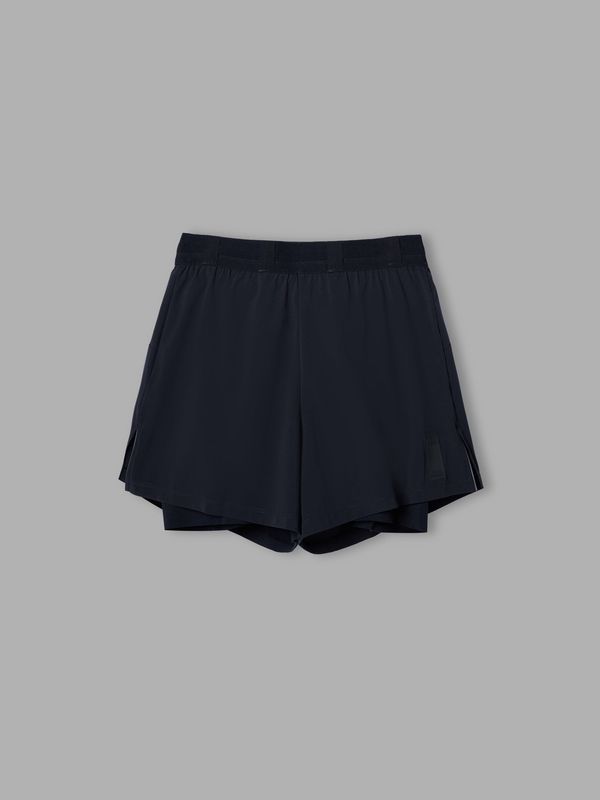 GIVELO- MEN&#39;S FLOW 2-IN-1 SHORTS