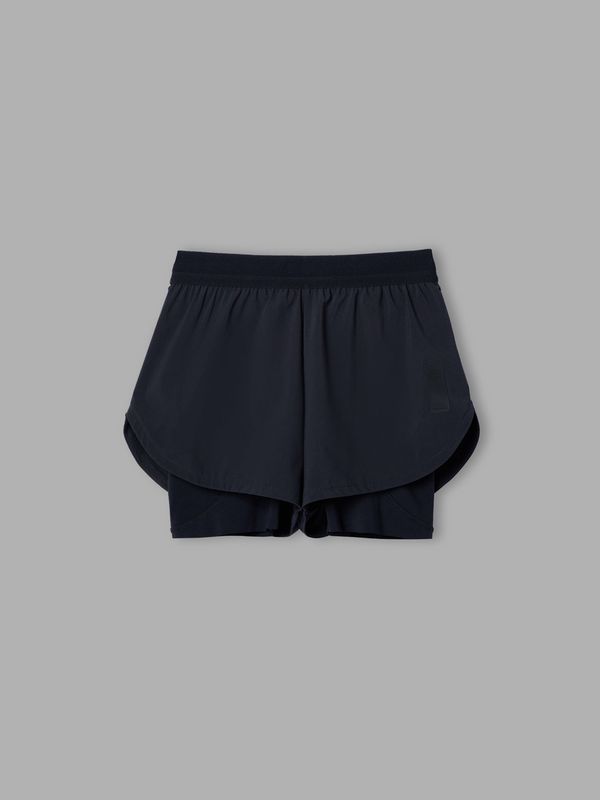 GIVELO- Women’s 3 Flow 2 in 1 - Shorts