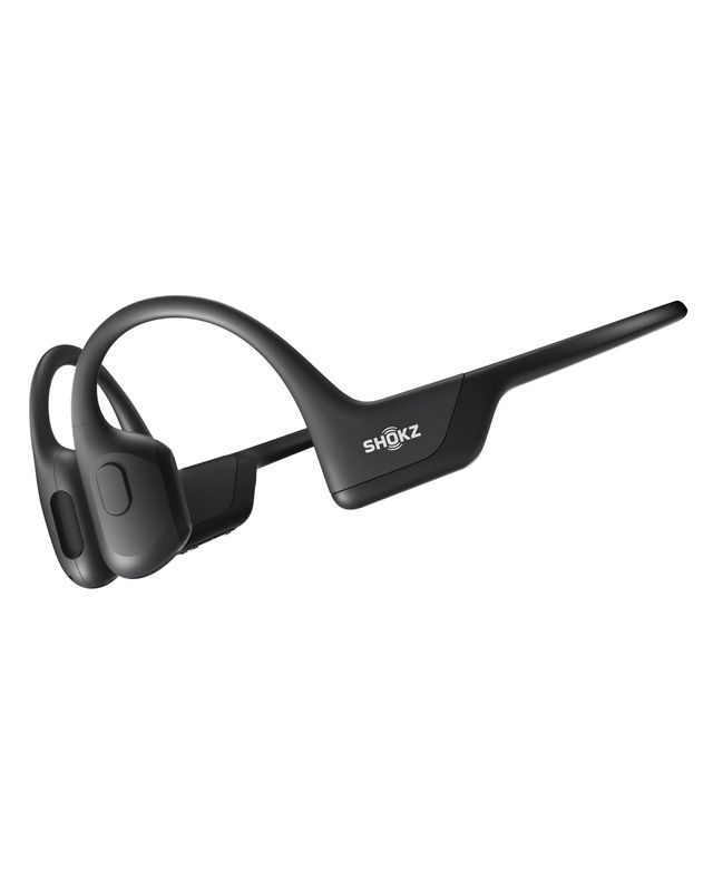 Shokz- Open Run Pro