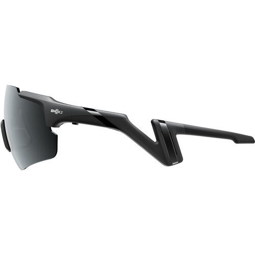 Shokz- Sport Audio Sunglasses