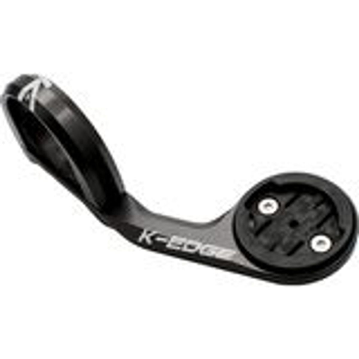 K-EDGE- Handlebar Garmin Computer Mount