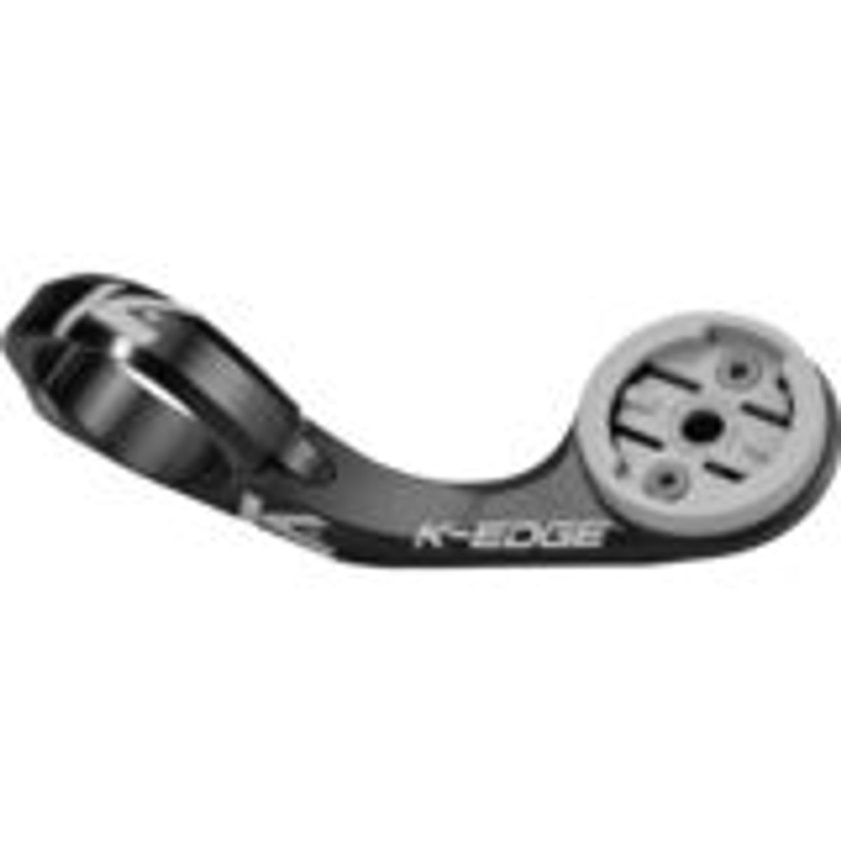 K-EDGE - Handlebar Computer Mount for Wahoo Bolt