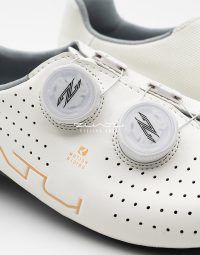 ZUATU Z001 Standard- Road Cycling Shoe