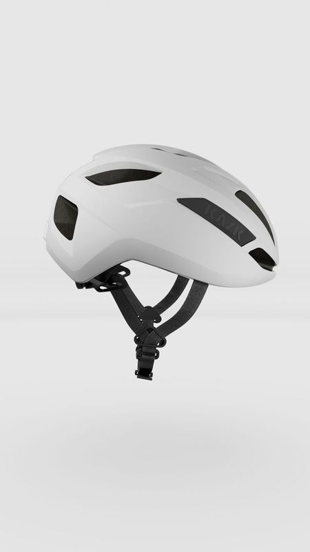 Kask- Sintesi