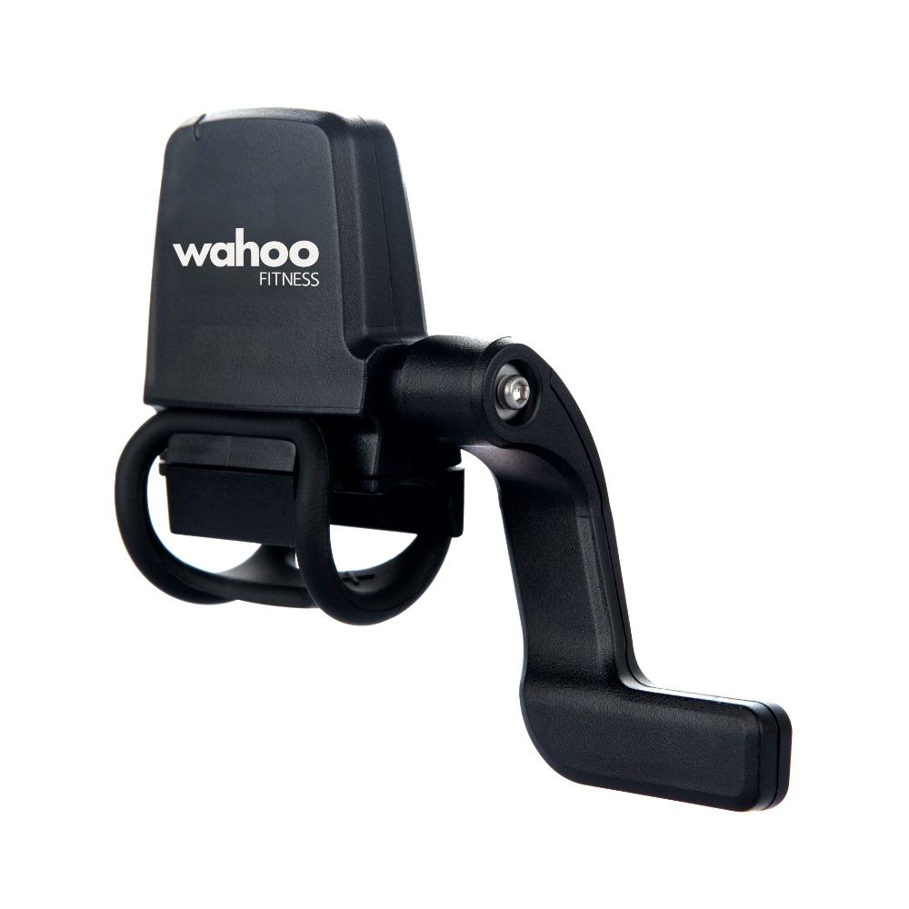 Wahoo BLUESC Speed/Cadence Sensor