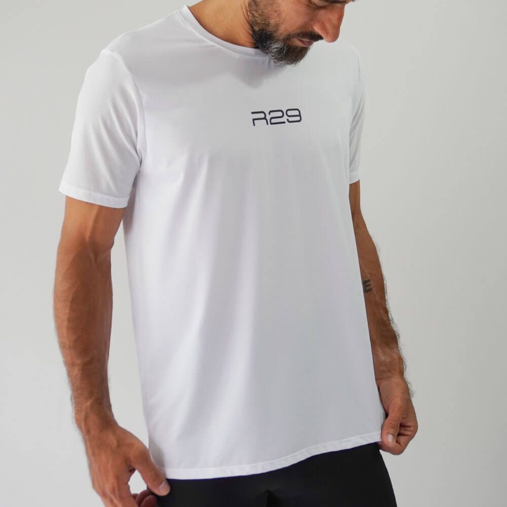 Ruta 29 Eliud Running, Size: S