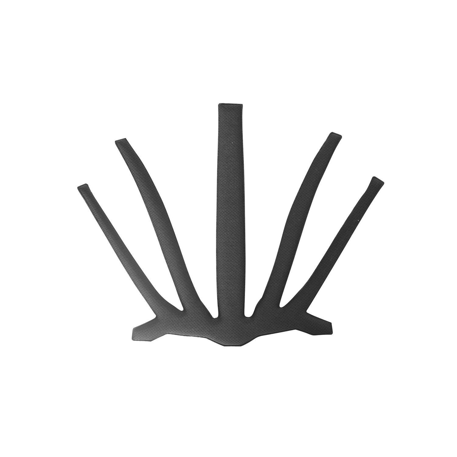 Kask- Mojito internal spare pad