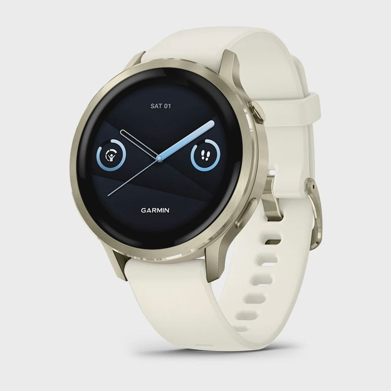 Garmin- Venu® 4 – 41 mm