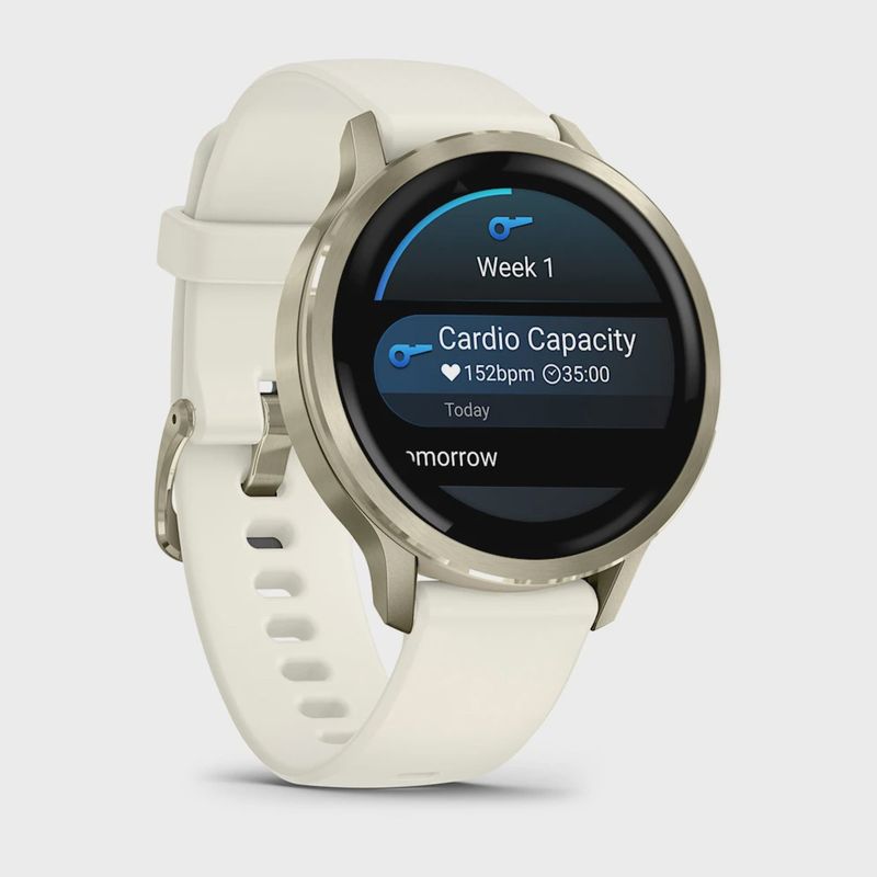 Garmin- Venu® 4 – 41 mm