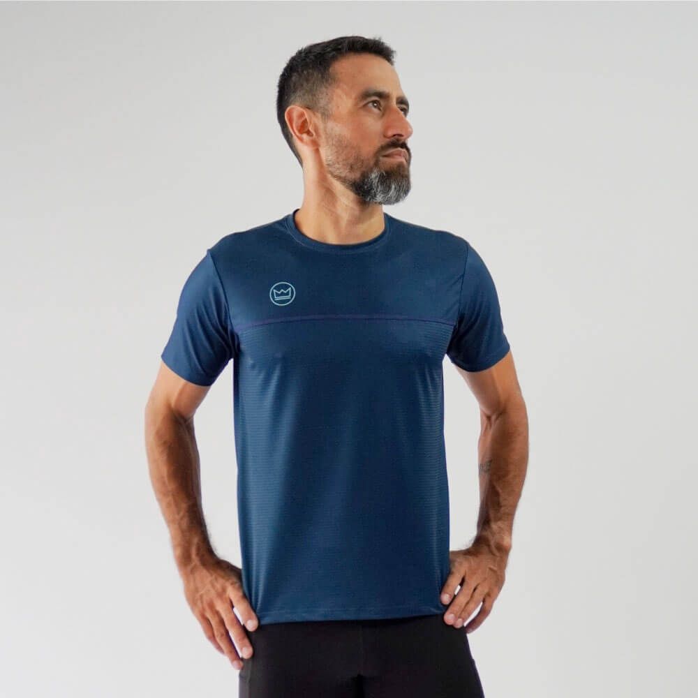 Ruta 29 Ocean Running, Size: L