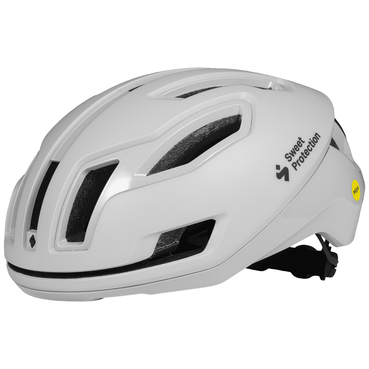 Sweet Protection-Falconer Aero 2Vi® Mips Helmet, Colour: Bronco Matte, Size: S/M