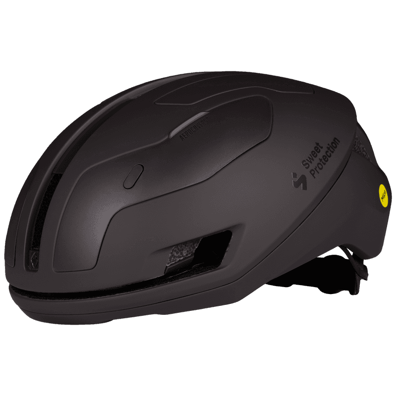 Sweet Protection-Falconer Aero 2Vi® Mips Helmet