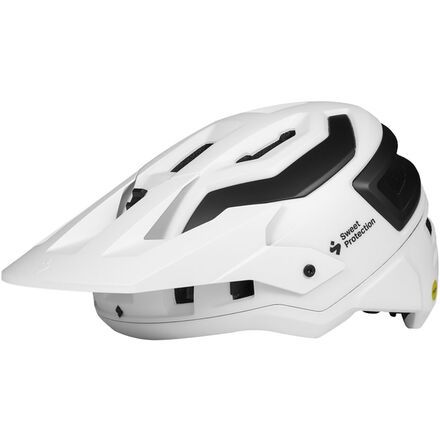 Sweet Protection- Bushwhacker 2Vi® Mips Helmet