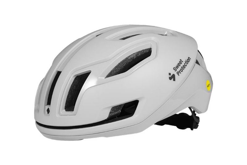 Sweet Protection- Falconer 2Vi® Mips Helmet