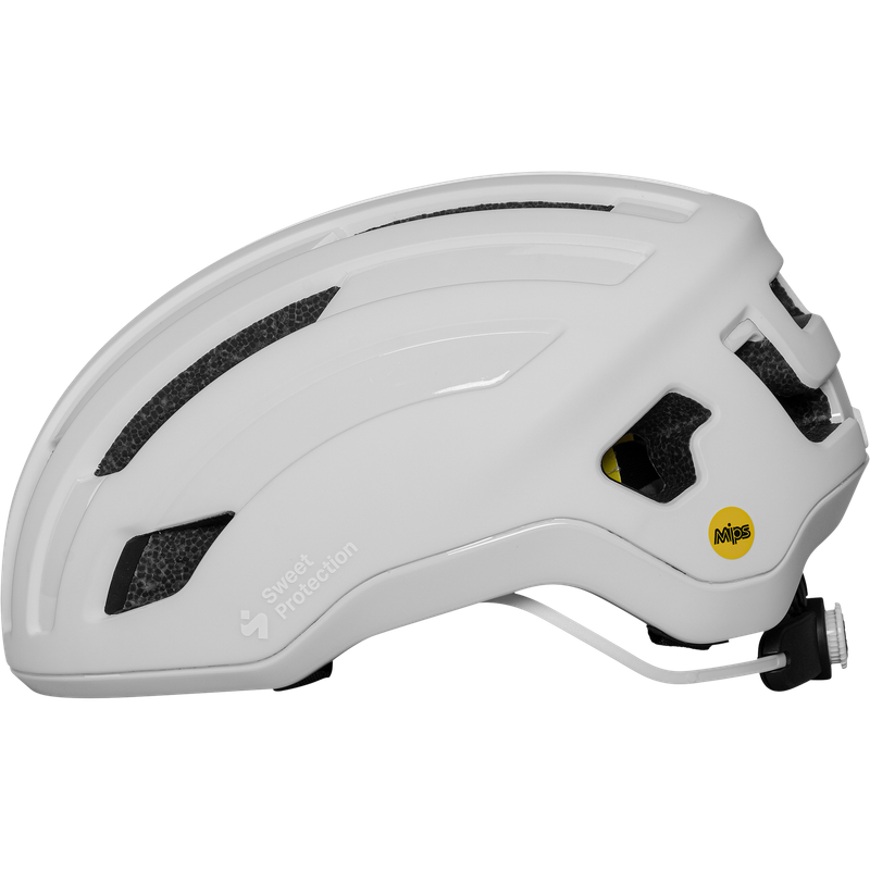 Sweet Protection- Outrider Mips Helmet