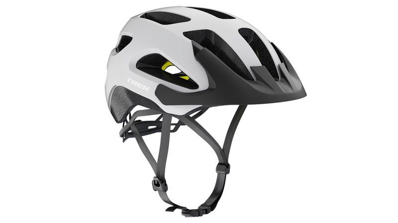 Trek- Solstice Mips Bike Helmet