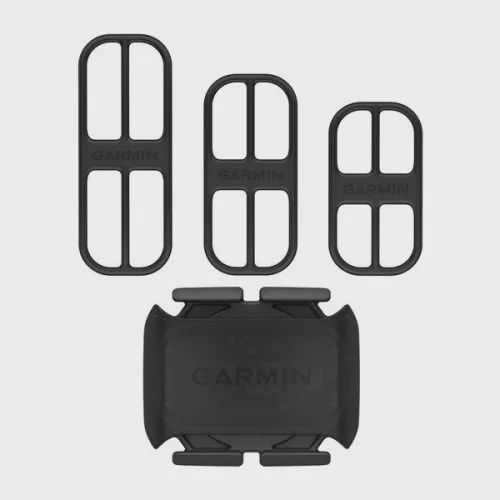 Garmin-Cadence Sensor 2