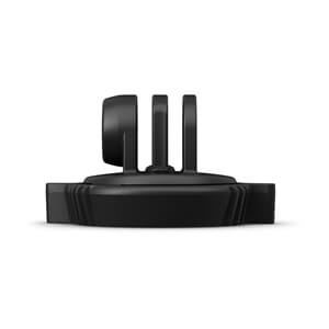 Garmin- Quarter-turn to Friction Flange Mount Adapter