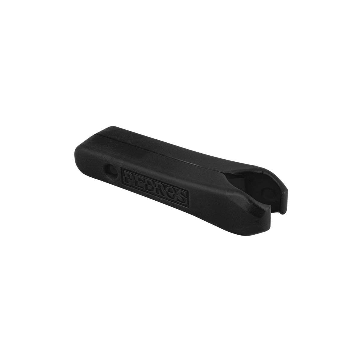 PEDROS-  MICRO BK PKof2 TOOL TIRE LEVER