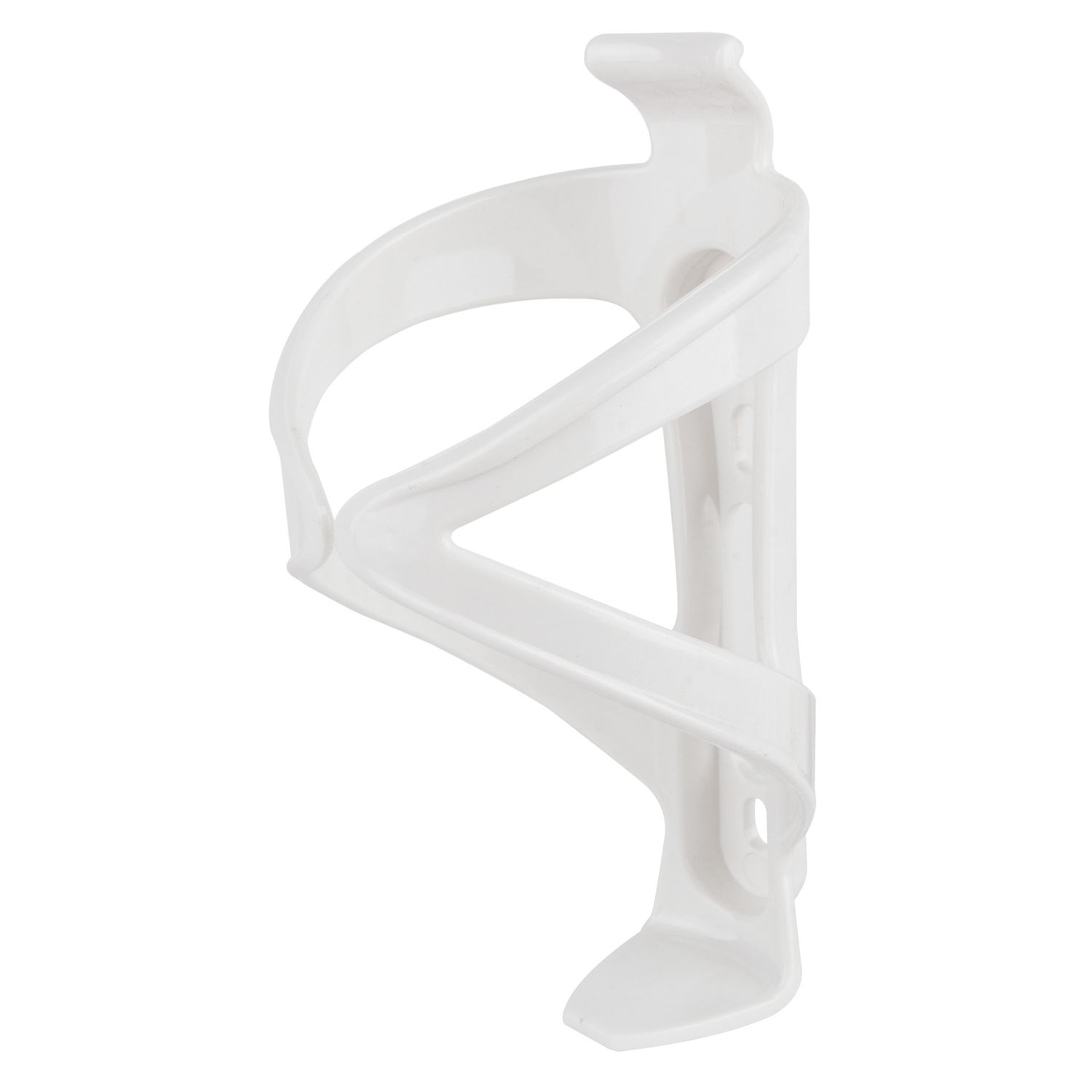 BOTTLE CAGE SUNLT CAGE