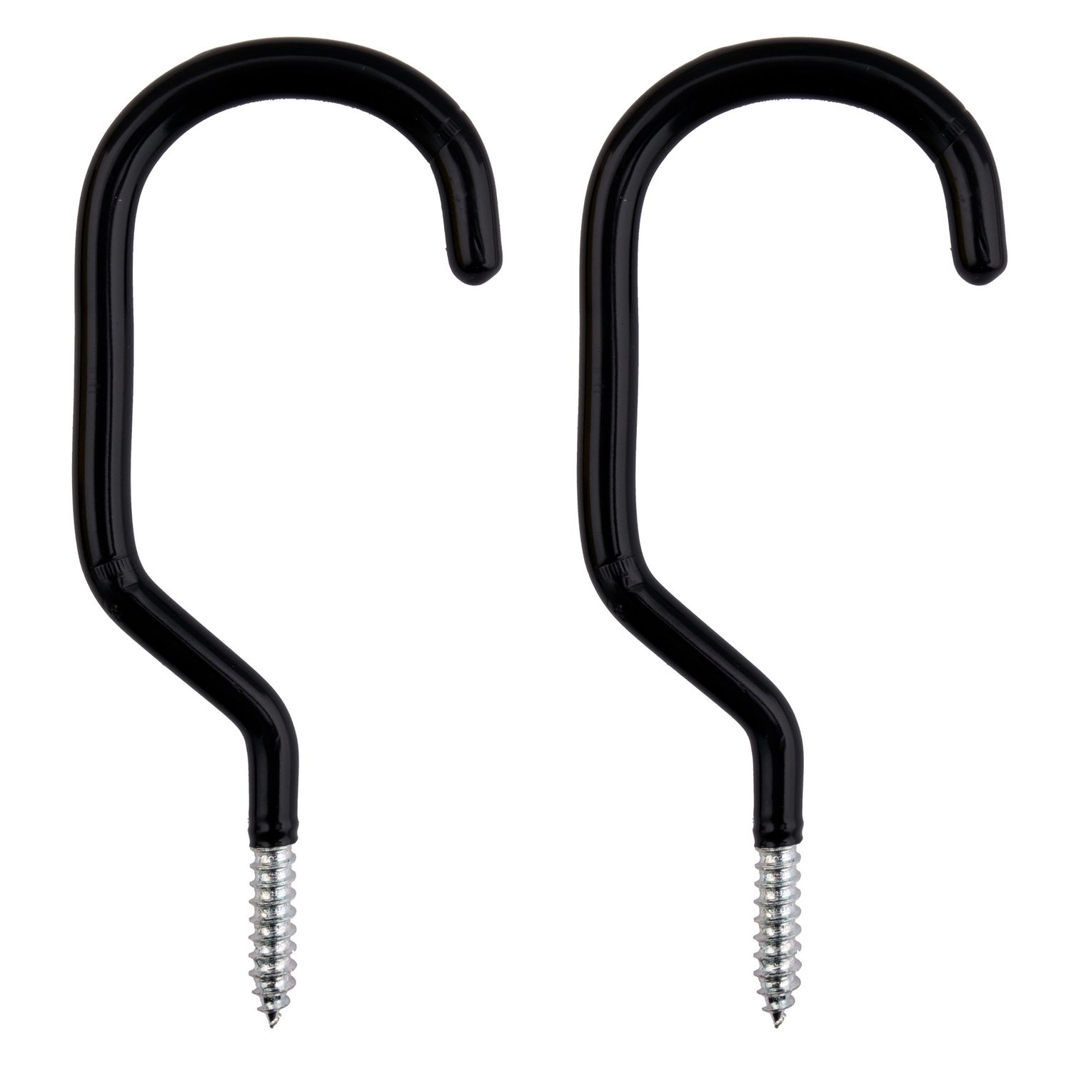 STORAGE HOOK SUNLT BK CDof2