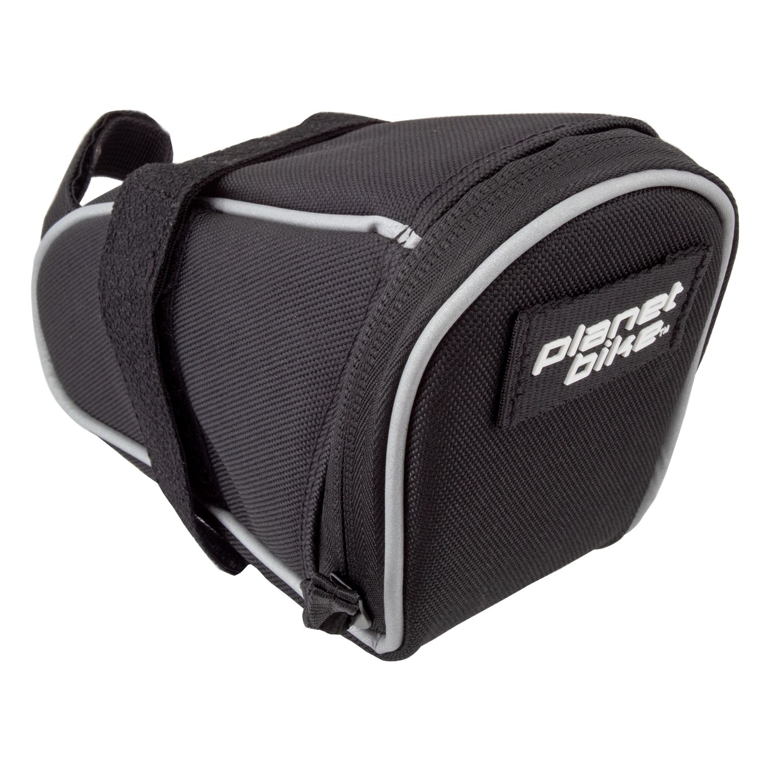 BAG PB SEAT BIG BIKE BUDDY BK