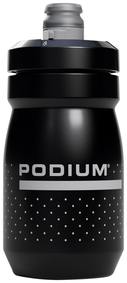 Camelbak Podium Water Bottle, Size: 15onz