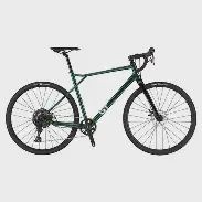 GT- Grade Sport Gravel Size M