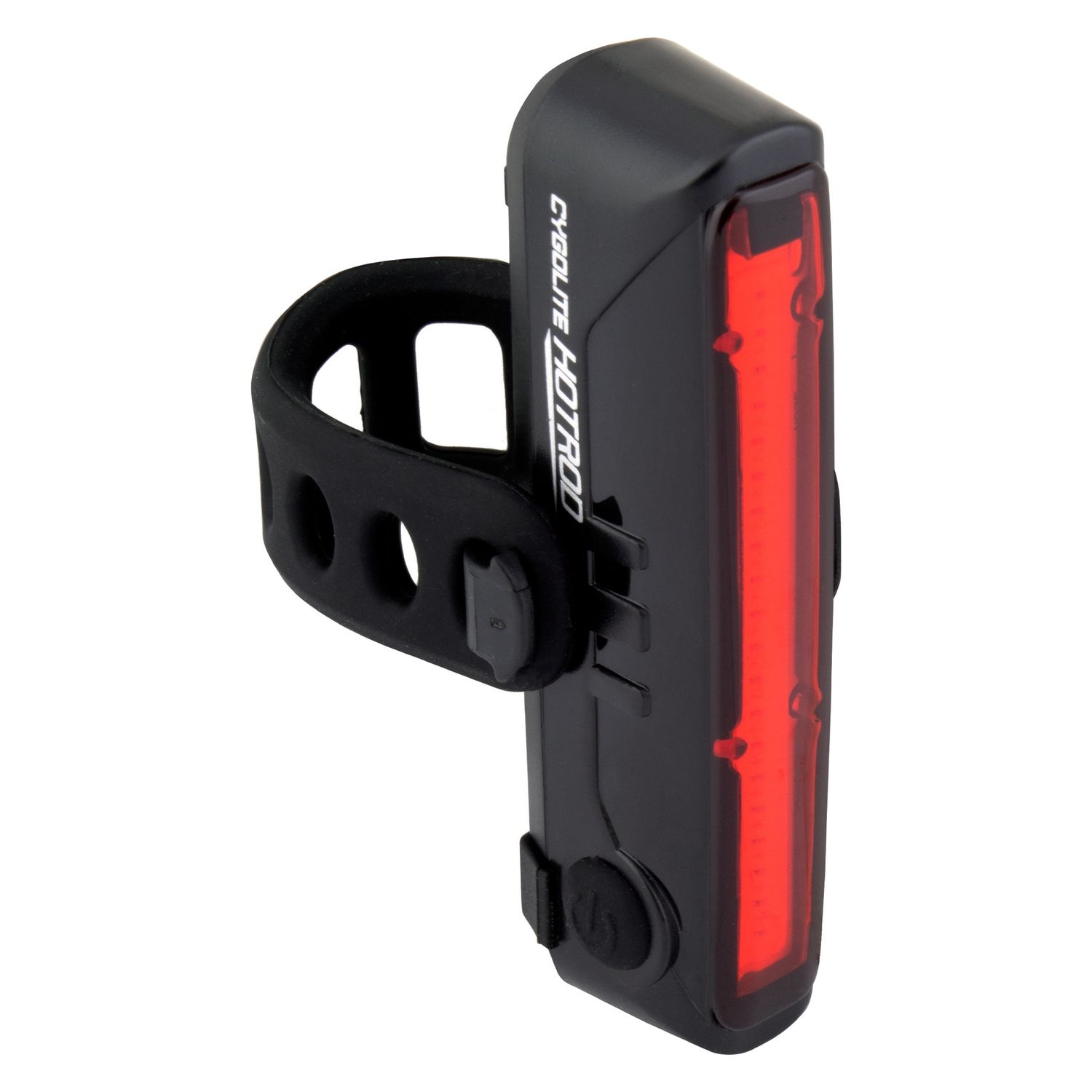 Hotrod 120 USB