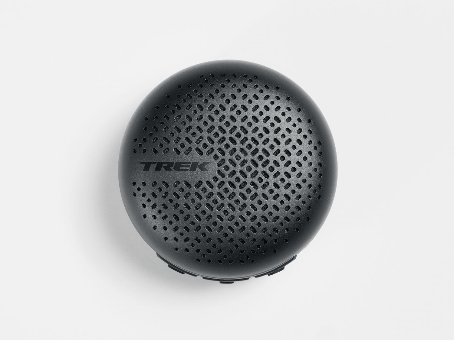 Trek -BellBeats Digital Bike Bell and Speaker Trek -BellBeats Digital Bike Bell and Speaker