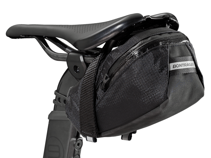Trek Bontrager Elite Seat Pack