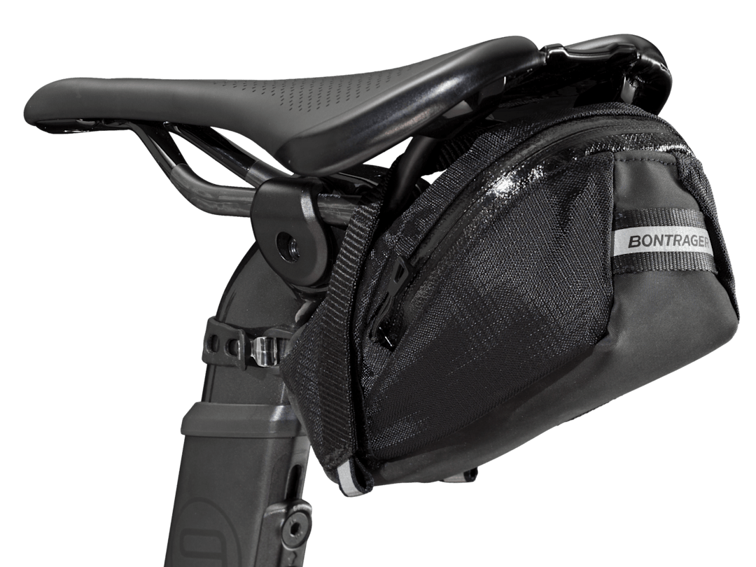 Trek Bontrager Elite Seat Pack small