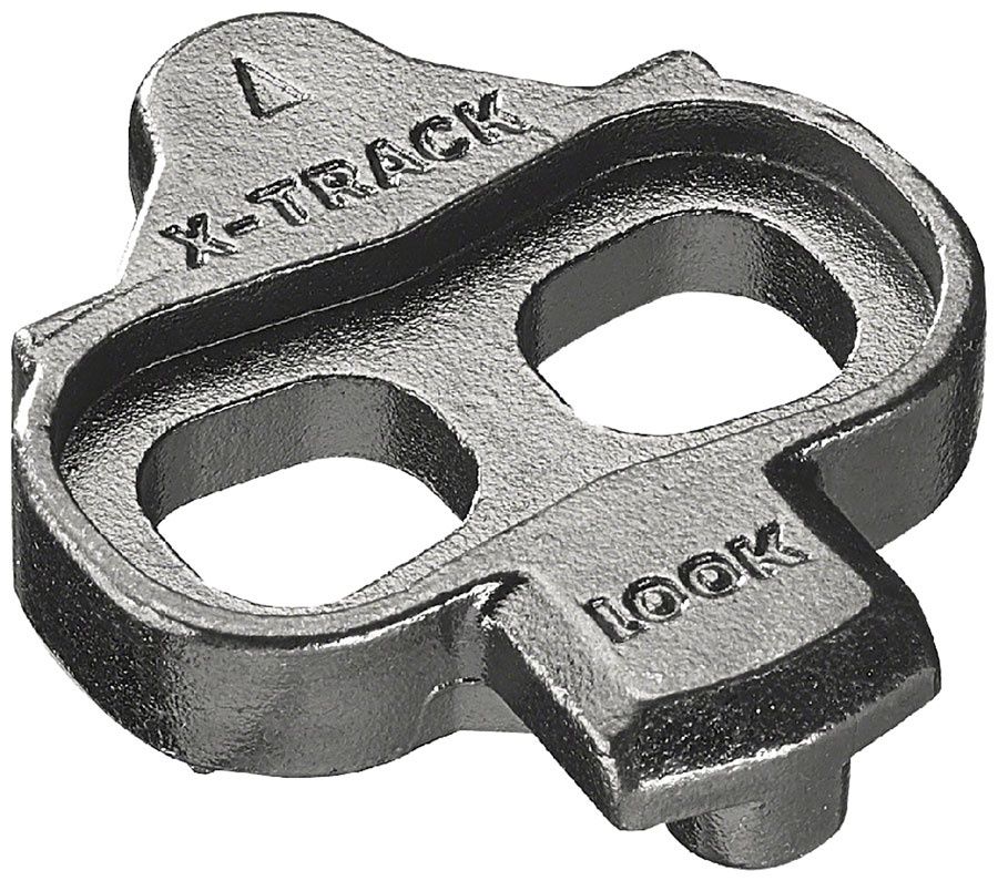 LOOK X-TRACK Cleats