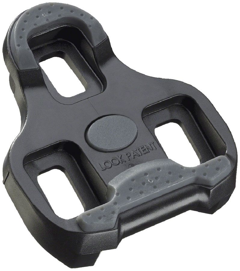LOOK KEO GRIP Cleats