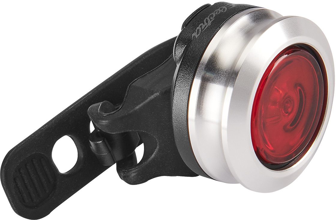 ELECTRA SAFETY REAR BIKE LIGHT