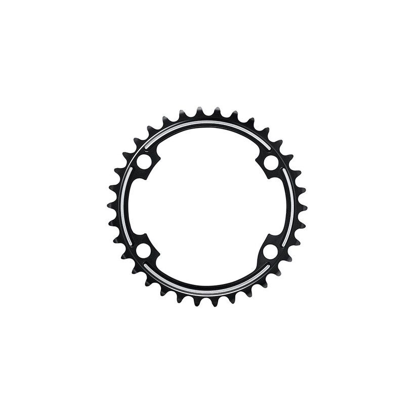 SHIMANO DURA ACE R9100 CHAINRING 36T 110