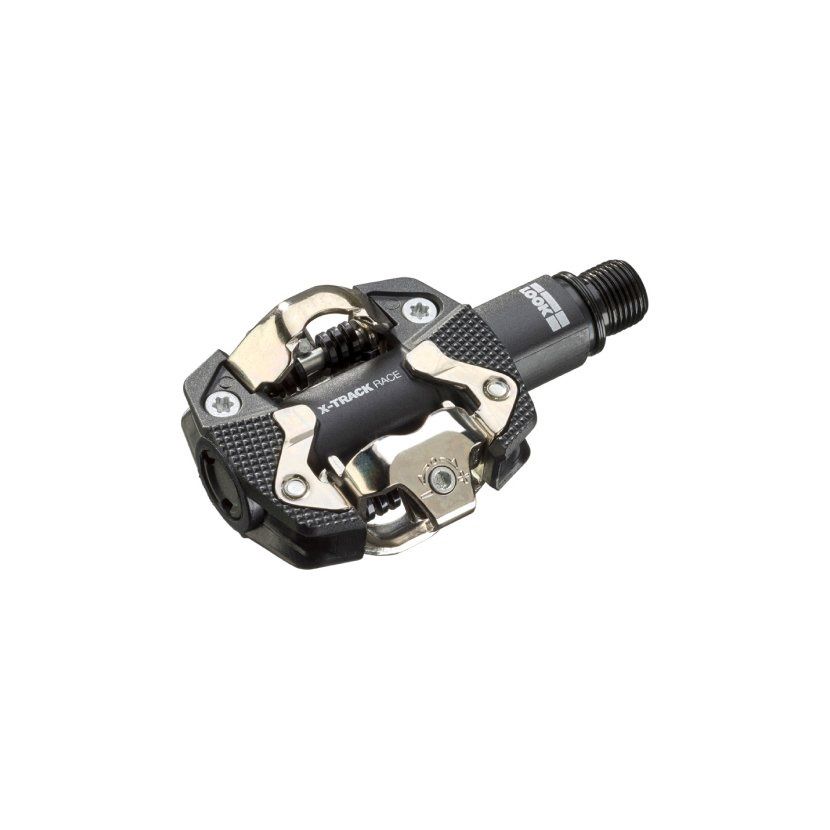 LOOK X- TRACK RACE MTB